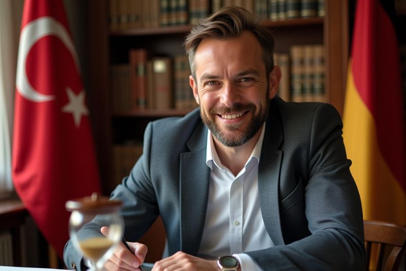 Yeminli Tercüme Nedir?