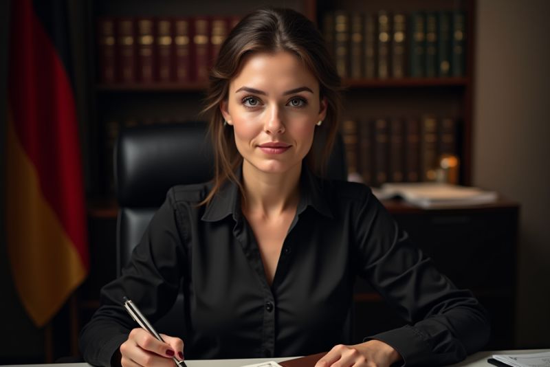 Yeminli Tercüman Ne İş Yapar