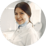 Dr. Elif K.