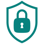 lock_icon2 lock_icon2